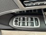 USED 2014 14 JAGUAR XF 2.2d R-Sport Saloon 4dr Diesel Auto Euro 5 (s/s) (200 ps) 