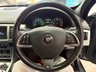 USED 2014 14 JAGUAR XF 2.2d R-Sport Saloon 4dr Diesel Auto Euro 5 (s/s) (200 ps) 