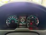 USED 2014 14 JAGUAR XF 2.2d R-Sport Saloon 4dr Diesel Auto Euro 5 (s/s) (200 ps) 