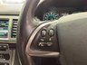 USED 2014 14 JAGUAR XF 2.2d R-Sport Saloon 4dr Diesel Auto Euro 5 (s/s) (200 ps) 