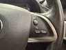 USED 2014 14 JAGUAR XF 2.2d R-Sport Saloon 4dr Diesel Auto Euro 5 (s/s) (200 ps) 