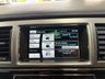 USED 2014 14 JAGUAR XF 2.2d R-Sport Saloon 4dr Diesel Auto Euro 5 (s/s) (200 ps) 