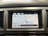 USED 2014 14 JAGUAR XF 2.2d R-Sport Saloon 4dr Diesel Auto Euro 5 (s/s) (200 ps) 
