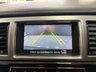 USED 2014 14 JAGUAR XF 2.2d R-Sport Saloon 4dr Diesel Auto Euro 5 (s/s) (200 ps) 