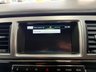 USED 2014 14 JAGUAR XF 2.2d R-Sport Saloon 4dr Diesel Auto Euro 5 (s/s) (200 ps) 