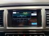 USED 2014 14 JAGUAR XF 2.2d R-Sport Saloon 4dr Diesel Auto Euro 5 (s/s) (200 ps) 