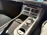 USED 2014 14 JAGUAR XF 2.2d R-Sport Saloon 4dr Diesel Auto Euro 5 (s/s) (200 ps) 
