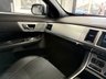 USED 2014 14 JAGUAR XF 2.2d R-Sport Saloon 4dr Diesel Auto Euro 5 (s/s) (200 ps) 