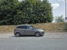 USED 2014 14 FORD GRAND C-MAX 1.0T EcoBoost Titanium X MPV 5dr Petrol Manual Euro 5 (s/s) (125 ps) GREAT EXAMPLE, PRICED LOW FOR OUR Summer SALE FOR A LIMITED TIME ONLY,  HISTORY , CLICK ON FIRST PICTURE TO WATCH VIDEO, SUPER WELL LOOKED AFTER VEHICLE, FULL DEALER FACILITIES, FINANCE AVAILBLE...