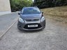 USED 2014 14 FORD GRAND C-MAX 1.0T EcoBoost Titanium X MPV 5dr Petrol Manual Euro 5 (s/s) (125 ps) GREAT EXAMPLE, PRICED LOW FOR OUR Summer SALE FOR A LIMITED TIME ONLY,  HISTORY , CLICK ON FIRST PICTURE TO WATCH VIDEO, SUPER WELL LOOKED AFTER VEHICLE, FULL DEALER FACILITIES, FINANCE AVAILBLE...