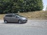 USED 2014 14 FORD GRAND C-MAX 1.0T EcoBoost Titanium X MPV 5dr Petrol Manual Euro 5 (s/s) (125 ps) GREAT EXAMPLE, PRICED LOW FOR OUR Summer SALE FOR A LIMITED TIME ONLY,  HISTORY , CLICK ON FIRST PICTURE TO WATCH VIDEO, SUPER WELL LOOKED AFTER VEHICLE, FULL DEALER FACILITIES, FINANCE AVAILBLE...