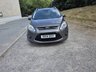 USED 2014 14 FORD GRAND C-MAX 1.0T EcoBoost Titanium X MPV 5dr Petrol Manual Euro 5 (s/s) (125 ps) GREAT EXAMPLE, PRICED LOW FOR OUR Summer SALE FOR A LIMITED TIME ONLY,  HISTORY , CLICK ON FIRST PICTURE TO WATCH VIDEO, SUPER WELL LOOKED AFTER VEHICLE, FULL DEALER FACILITIES, FINANCE AVAILBLE...