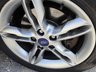 USED 2014 14 FORD GRAND C-MAX 1.0T EcoBoost Titanium X MPV 5dr Petrol Manual Euro 5 (s/s) (125 ps) GREAT EXAMPLE, PRICED LOW FOR OUR Summer SALE FOR A LIMITED TIME ONLY,  HISTORY , CLICK ON FIRST PICTURE TO WATCH VIDEO, SUPER WELL LOOKED AFTER VEHICLE, FULL DEALER FACILITIES, FINANCE AVAILBLE...