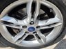 USED 2014 14 FORD GRAND C-MAX 1.0T EcoBoost Titanium X MPV 5dr Petrol Manual Euro 5 (s/s) (125 ps) GREAT EXAMPLE, PRICED LOW FOR OUR Summer SALE FOR A LIMITED TIME ONLY,  HISTORY , CLICK ON FIRST PICTURE TO WATCH VIDEO, SUPER WELL LOOKED AFTER VEHICLE, FULL DEALER FACILITIES, FINANCE AVAILBLE...