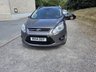 USED 2014 14 FORD GRAND C-MAX 1.0T EcoBoost Titanium X MPV 5dr Petrol Manual Euro 5 (s/s) (125 ps) GREAT EXAMPLE, PRICED LOW FOR OUR Summer SALE FOR A LIMITED TIME ONLY,  HISTORY , CLICK ON FIRST PICTURE TO WATCH VIDEO, SUPER WELL LOOKED AFTER VEHICLE, FULL DEALER FACILITIES, FINANCE AVAILBLE...