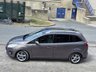 USED 2014 14 FORD GRAND C-MAX 1.0T EcoBoost Titanium X MPV 5dr Petrol Manual Euro 5 (s/s) (125 ps) GREAT EXAMPLE, PRICED LOW FOR OUR Summer SALE FOR A LIMITED TIME ONLY,  HISTORY , CLICK ON FIRST PICTURE TO WATCH VIDEO, SUPER WELL LOOKED AFTER VEHICLE, FULL DEALER FACILITIES, FINANCE AVAILBLE...