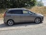 USED 2014 14 FORD GRAND C-MAX 1.0T EcoBoost Titanium X MPV 5dr Petrol Manual Euro 5 (s/s) (125 ps) GREAT EXAMPLE, PRICED LOW FOR OUR Summer SALE FOR A LIMITED TIME ONLY,  HISTORY , CLICK ON FIRST PICTURE TO WATCH VIDEO, SUPER WELL LOOKED AFTER VEHICLE, FULL DEALER FACILITIES, FINANCE AVAILBLE...