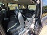USED 2014 14 FORD GRAND C-MAX 1.0T EcoBoost Titanium X MPV 5dr Petrol Manual Euro 5 (s/s) (125 ps) GREAT EXAMPLE, PRICED LOW FOR OUR Summer SALE FOR A LIMITED TIME ONLY,  HISTORY , CLICK ON FIRST PICTURE TO WATCH VIDEO, SUPER WELL LOOKED AFTER VEHICLE, FULL DEALER FACILITIES, FINANCE AVAILBLE...