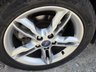 USED 2014 14 FORD GRAND C-MAX 1.0T EcoBoost Titanium X MPV 5dr Petrol Manual Euro 5 (s/s) (125 ps) GREAT EXAMPLE, PRICED LOW FOR OUR Summer SALE FOR A LIMITED TIME ONLY,  HISTORY , CLICK ON FIRST PICTURE TO WATCH VIDEO, SUPER WELL LOOKED AFTER VEHICLE, FULL DEALER FACILITIES, FINANCE AVAILBLE...