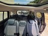 USED 2014 14 FORD GRAND C-MAX 1.0T EcoBoost Titanium X MPV 5dr Petrol Manual Euro 5 (s/s) (125 ps) GREAT EXAMPLE, PRICED LOW FOR OUR Summer SALE FOR A LIMITED TIME ONLY,  HISTORY , CLICK ON FIRST PICTURE TO WATCH VIDEO, SUPER WELL LOOKED AFTER VEHICLE, FULL DEALER FACILITIES, FINANCE AVAILBLE...