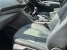 USED 2014 14 FORD GRAND C-MAX 1.0T EcoBoost Titanium X MPV 5dr Petrol Manual Euro 5 (s/s) (125 ps) GREAT EXAMPLE, PRICED LOW FOR OUR Summer SALE FOR A LIMITED TIME ONLY,  HISTORY , CLICK ON FIRST PICTURE TO WATCH VIDEO, SUPER WELL LOOKED AFTER VEHICLE, FULL DEALER FACILITIES, FINANCE AVAILBLE...