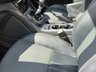 USED 2014 14 FORD GRAND C-MAX 1.0T EcoBoost Titanium X MPV 5dr Petrol Manual Euro 5 (s/s) (125 ps) GREAT EXAMPLE, PRICED LOW FOR OUR Summer SALE FOR A LIMITED TIME ONLY,  HISTORY , CLICK ON FIRST PICTURE TO WATCH VIDEO, SUPER WELL LOOKED AFTER VEHICLE, FULL DEALER FACILITIES, FINANCE AVAILBLE...