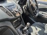 USED 2014 14 FORD GRAND C-MAX 1.0T EcoBoost Titanium X MPV 5dr Petrol Manual Euro 5 (s/s) (125 ps) GREAT EXAMPLE, PRICED LOW FOR OUR Summer SALE FOR A LIMITED TIME ONLY,  HISTORY , CLICK ON FIRST PICTURE TO WATCH VIDEO, SUPER WELL LOOKED AFTER VEHICLE, FULL DEALER FACILITIES, FINANCE AVAILBLE...