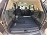 USED 2014 14 FORD GRAND C-MAX 1.0T EcoBoost Titanium X MPV 5dr Petrol Manual Euro 5 (s/s) (125 ps) GREAT EXAMPLE, PRICED LOW FOR OUR Summer SALE FOR A LIMITED TIME ONLY,  HISTORY , CLICK ON FIRST PICTURE TO WATCH VIDEO, SUPER WELL LOOKED AFTER VEHICLE, FULL DEALER FACILITIES, FINANCE AVAILBLE...