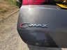 USED 2014 14 FORD GRAND C-MAX 1.0T EcoBoost Titanium X MPV 5dr Petrol Manual Euro 5 (s/s) (125 ps) GREAT EXAMPLE, PRICED LOW FOR OUR Summer SALE FOR A LIMITED TIME ONLY,  HISTORY , CLICK ON FIRST PICTURE TO WATCH VIDEO, SUPER WELL LOOKED AFTER VEHICLE, FULL DEALER FACILITIES, FINANCE AVAILBLE...