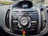 USED 2014 14 FORD GRAND C-MAX 1.0T EcoBoost Titanium X MPV 5dr Petrol Manual Euro 5 (s/s) (125 ps) GREAT EXAMPLE, PRICED LOW FOR OUR Summer SALE FOR A LIMITED TIME ONLY,  HISTORY , CLICK ON FIRST PICTURE TO WATCH VIDEO, SUPER WELL LOOKED AFTER VEHICLE, FULL DEALER FACILITIES, FINANCE AVAILBLE...