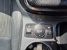 USED 2014 14 FORD GRAND C-MAX 1.0T EcoBoost Titanium X MPV 5dr Petrol Manual Euro 5 (s/s) (125 ps) GREAT EXAMPLE, PRICED LOW FOR OUR Summer SALE FOR A LIMITED TIME ONLY,  HISTORY , CLICK ON FIRST PICTURE TO WATCH VIDEO, SUPER WELL LOOKED AFTER VEHICLE, FULL DEALER FACILITIES, FINANCE AVAILBLE...