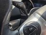 USED 2014 14 FORD GRAND C-MAX 1.0T EcoBoost Titanium X MPV 5dr Petrol Manual Euro 5 (s/s) (125 ps) GREAT EXAMPLE, PRICED LOW FOR OUR Summer SALE FOR A LIMITED TIME ONLY,  HISTORY , CLICK ON FIRST PICTURE TO WATCH VIDEO, SUPER WELL LOOKED AFTER VEHICLE, FULL DEALER FACILITIES, FINANCE AVAILBLE...