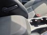USED 2014 14 FORD GRAND C-MAX 1.0T EcoBoost Titanium X MPV 5dr Petrol Manual Euro 5 (s/s) (125 ps) GREAT EXAMPLE, PRICED LOW FOR OUR Summer SALE FOR A LIMITED TIME ONLY,  HISTORY , CLICK ON FIRST PICTURE TO WATCH VIDEO, SUPER WELL LOOKED AFTER VEHICLE, FULL DEALER FACILITIES, FINANCE AVAILBLE...
