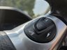USED 2014 14 FORD GRAND C-MAX 1.0T EcoBoost Titanium X MPV 5dr Petrol Manual Euro 5 (s/s) (125 ps) GREAT EXAMPLE, PRICED LOW FOR OUR Summer SALE FOR A LIMITED TIME ONLY,  HISTORY , CLICK ON FIRST PICTURE TO WATCH VIDEO, SUPER WELL LOOKED AFTER VEHICLE, FULL DEALER FACILITIES, FINANCE AVAILBLE...
