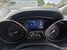 USED 2014 14 FORD GRAND C-MAX 1.0T EcoBoost Titanium X MPV 5dr Petrol Manual Euro 5 (s/s) (125 ps) GREAT EXAMPLE, PRICED LOW FOR OUR Summer SALE FOR A LIMITED TIME ONLY,  HISTORY , CLICK ON FIRST PICTURE TO WATCH VIDEO, SUPER WELL LOOKED AFTER VEHICLE, FULL DEALER FACILITIES, FINANCE AVAILBLE...