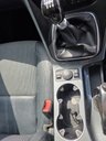USED 2014 14 FORD GRAND C-MAX 1.0T EcoBoost Titanium X MPV 5dr Petrol Manual Euro 5 (s/s) (125 ps) GREAT EXAMPLE, PRICED LOW FOR OUR Summer SALE FOR A LIMITED TIME ONLY,  HISTORY , CLICK ON FIRST PICTURE TO WATCH VIDEO, SUPER WELL LOOKED AFTER VEHICLE, FULL DEALER FACILITIES, FINANCE AVAILBLE...