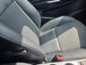 USED 2014 14 FORD GRAND C-MAX 1.0T EcoBoost Titanium X MPV 5dr Petrol Manual Euro 5 (s/s) (125 ps) GREAT EXAMPLE, PRICED LOW FOR OUR Summer SALE FOR A LIMITED TIME ONLY,  HISTORY , CLICK ON FIRST PICTURE TO WATCH VIDEO, SUPER WELL LOOKED AFTER VEHICLE, FULL DEALER FACILITIES, FINANCE AVAILBLE...