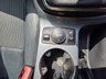 USED 2014 14 FORD GRAND C-MAX 1.0T EcoBoost Titanium X MPV 5dr Petrol Manual Euro 5 (s/s) (125 ps) GREAT EXAMPLE, PRICED LOW FOR OUR Summer SALE FOR A LIMITED TIME ONLY,  HISTORY , CLICK ON FIRST PICTURE TO WATCH VIDEO, SUPER WELL LOOKED AFTER VEHICLE, FULL DEALER FACILITIES, FINANCE AVAILBLE...