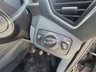 USED 2014 14 FORD GRAND C-MAX 1.0T EcoBoost Titanium X MPV 5dr Petrol Manual Euro 5 (s/s) (125 ps) GREAT EXAMPLE, PRICED LOW FOR OUR Summer SALE FOR A LIMITED TIME ONLY,  HISTORY , CLICK ON FIRST PICTURE TO WATCH VIDEO, SUPER WELL LOOKED AFTER VEHICLE, FULL DEALER FACILITIES, FINANCE AVAILBLE...