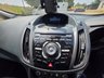 USED 2014 14 FORD GRAND C-MAX 1.0T EcoBoost Titanium X MPV 5dr Petrol Manual Euro 5 (s/s) (125 ps) GREAT EXAMPLE, PRICED LOW FOR OUR Summer SALE FOR A LIMITED TIME ONLY,  HISTORY , CLICK ON FIRST PICTURE TO WATCH VIDEO, SUPER WELL LOOKED AFTER VEHICLE, FULL DEALER FACILITIES, FINANCE AVAILBLE...