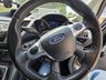 USED 2014 14 FORD GRAND C-MAX 1.0T EcoBoost Titanium X MPV 5dr Petrol Manual Euro 5 (s/s) (125 ps) GREAT EXAMPLE, PRICED LOW FOR OUR Summer SALE FOR A LIMITED TIME ONLY,  HISTORY , CLICK ON FIRST PICTURE TO WATCH VIDEO, SUPER WELL LOOKED AFTER VEHICLE, FULL DEALER FACILITIES, FINANCE AVAILBLE...