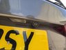 USED 2014 14 FORD GRAND C-MAX 1.0T EcoBoost Titanium X MPV 5dr Petrol Manual Euro 5 (s/s) (125 ps) GREAT EXAMPLE, PRICED LOW FOR OUR Summer SALE FOR A LIMITED TIME ONLY,  HISTORY , CLICK ON FIRST PICTURE TO WATCH VIDEO, SUPER WELL LOOKED AFTER VEHICLE, FULL DEALER FACILITIES, FINANCE AVAILBLE...