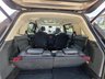 USED 2014 14 FORD GRAND C-MAX 1.0T EcoBoost Titanium X MPV 5dr Petrol Manual Euro 5 (s/s) (125 ps) GREAT EXAMPLE, PRICED LOW FOR OUR Summer SALE FOR A LIMITED TIME ONLY,  HISTORY , CLICK ON FIRST PICTURE TO WATCH VIDEO, SUPER WELL LOOKED AFTER VEHICLE, FULL DEALER FACILITIES, FINANCE AVAILBLE...