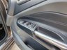 USED 2014 14 FORD GRAND C-MAX 1.0T EcoBoost Titanium X MPV 5dr Petrol Manual Euro 5 (s/s) (125 ps) GREAT EXAMPLE, PRICED LOW FOR OUR Summer SALE FOR A LIMITED TIME ONLY,  HISTORY , CLICK ON FIRST PICTURE TO WATCH VIDEO, SUPER WELL LOOKED AFTER VEHICLE, FULL DEALER FACILITIES, FINANCE AVAILBLE...