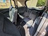 USED 2014 14 FORD GRAND C-MAX 1.0T EcoBoost Titanium X MPV 5dr Petrol Manual Euro 5 (s/s) (125 ps) GREAT EXAMPLE, PRICED LOW FOR OUR Summer SALE FOR A LIMITED TIME ONLY,  HISTORY , CLICK ON FIRST PICTURE TO WATCH VIDEO, SUPER WELL LOOKED AFTER VEHICLE, FULL DEALER FACILITIES, FINANCE AVAILBLE...