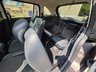 USED 2014 14 FORD GRAND C-MAX 1.0T EcoBoost Titanium X MPV 5dr Petrol Manual Euro 5 (s/s) (125 ps) GREAT EXAMPLE, PRICED LOW FOR OUR Summer SALE FOR A LIMITED TIME ONLY,  HISTORY , CLICK ON FIRST PICTURE TO WATCH VIDEO, SUPER WELL LOOKED AFTER VEHICLE, FULL DEALER FACILITIES, FINANCE AVAILBLE...