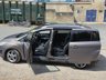 USED 2014 14 FORD GRAND C-MAX 1.0T EcoBoost Titanium X MPV 5dr Petrol Manual Euro 5 (s/s) (125 ps) GREAT EXAMPLE, PRICED LOW FOR OUR Summer SALE FOR A LIMITED TIME ONLY,  HISTORY , CLICK ON FIRST PICTURE TO WATCH VIDEO, SUPER WELL LOOKED AFTER VEHICLE, FULL DEALER FACILITIES, FINANCE AVAILBLE...
