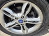 USED 2014 14 FORD GRAND C-MAX 1.0T EcoBoost Titanium X MPV 5dr Petrol Manual Euro 5 (s/s) (125 ps) GREAT EXAMPLE, PRICED LOW FOR OUR Summer SALE FOR A LIMITED TIME ONLY,  HISTORY , CLICK ON FIRST PICTURE TO WATCH VIDEO, SUPER WELL LOOKED AFTER VEHICLE, FULL DEALER FACILITIES, FINANCE AVAILBLE...