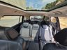 USED 2014 14 FORD GRAND C-MAX 1.0T EcoBoost Titanium X MPV 5dr Petrol Manual Euro 5 (s/s) (125 ps) GREAT EXAMPLE, PRICED LOW FOR OUR Summer SALE FOR A LIMITED TIME ONLY,  HISTORY , CLICK ON FIRST PICTURE TO WATCH VIDEO, SUPER WELL LOOKED AFTER VEHICLE, FULL DEALER FACILITIES, FINANCE AVAILBLE...