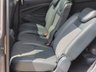 USED 2014 14 FORD GRAND C-MAX 1.0T EcoBoost Titanium X MPV 5dr Petrol Manual Euro 5 (s/s) (125 ps) GREAT EXAMPLE, PRICED LOW FOR OUR Summer SALE FOR A LIMITED TIME ONLY,  HISTORY , CLICK ON FIRST PICTURE TO WATCH VIDEO, SUPER WELL LOOKED AFTER VEHICLE, FULL DEALER FACILITIES, FINANCE AVAILBLE...